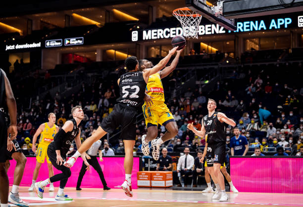 切磋技艺的 切磋技艺的