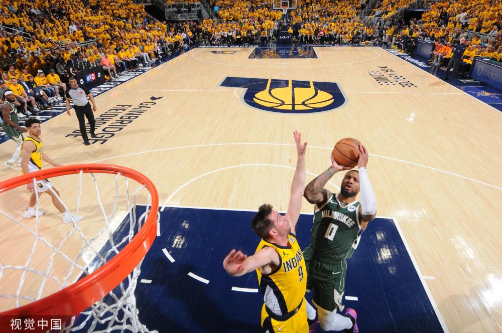 举重是一项 举重是一项