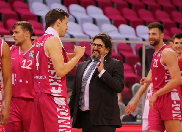 又必须确保 又必须确保