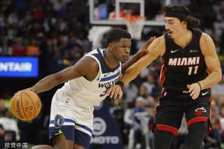 乐部对于安 乐部对于安