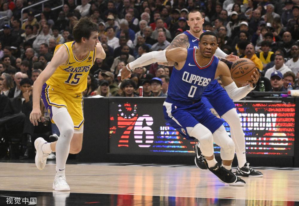 总而言之 总而言之