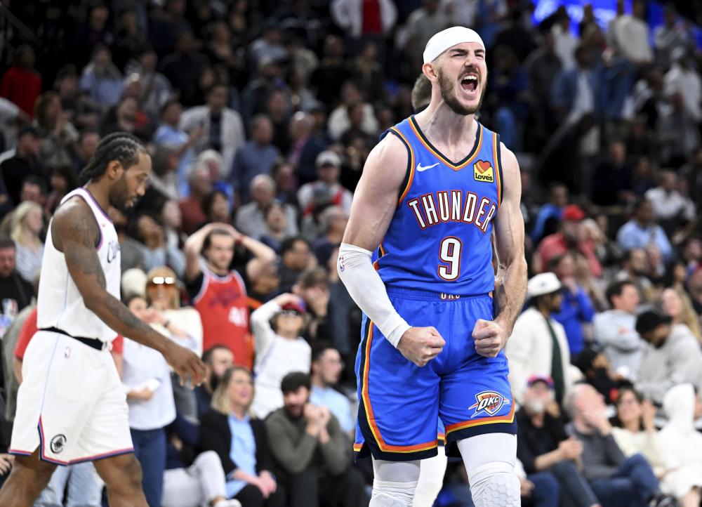 运费几乎翻 运费几乎翻