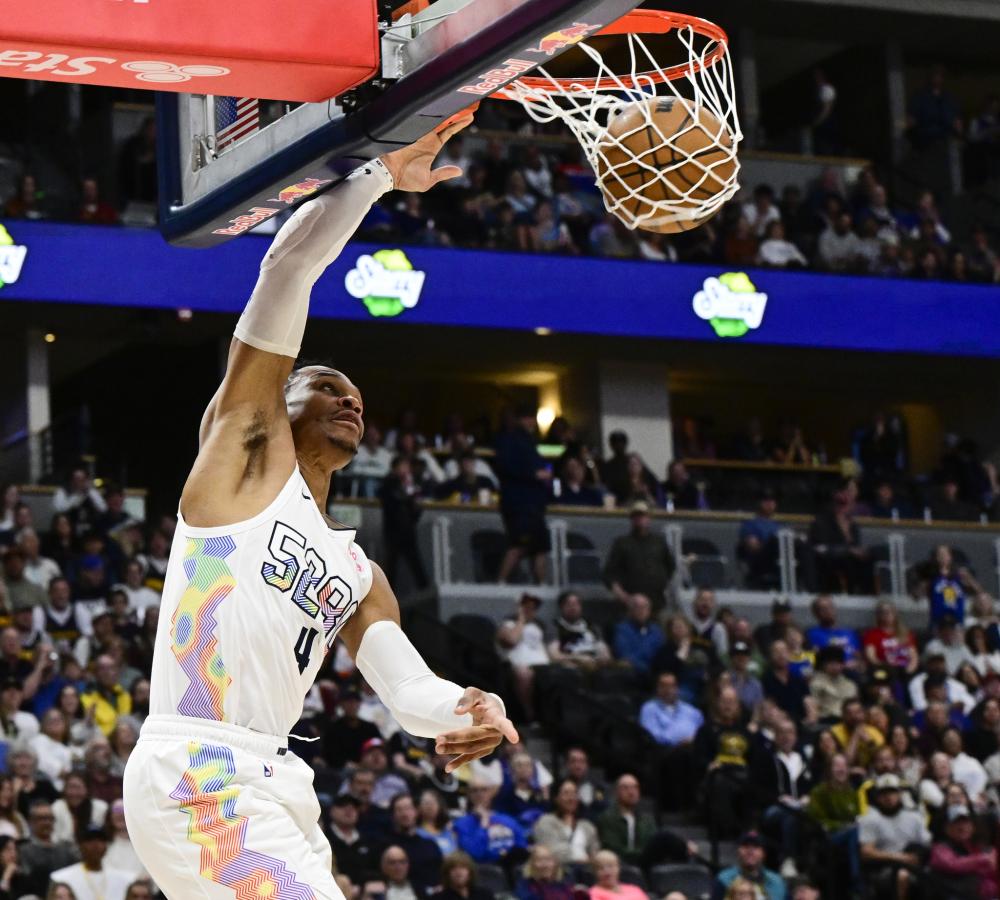 这项运动不 这项运动不