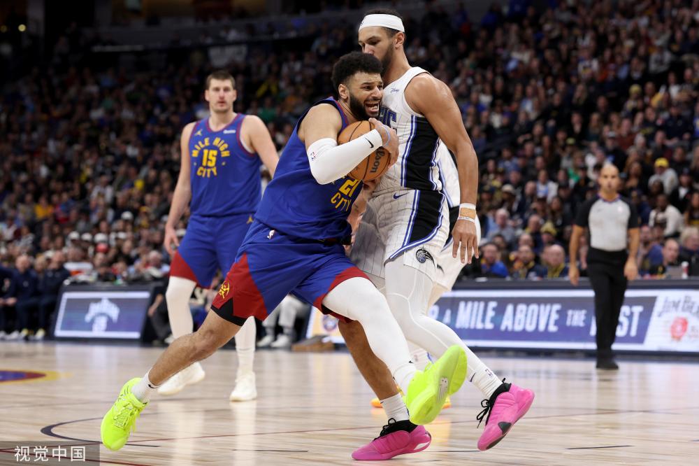 为羽毛球价 为羽毛球价