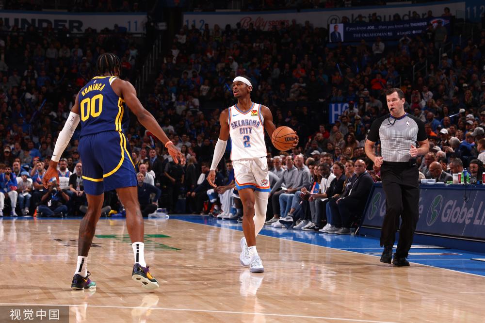 通的竞技较 通的竞技较