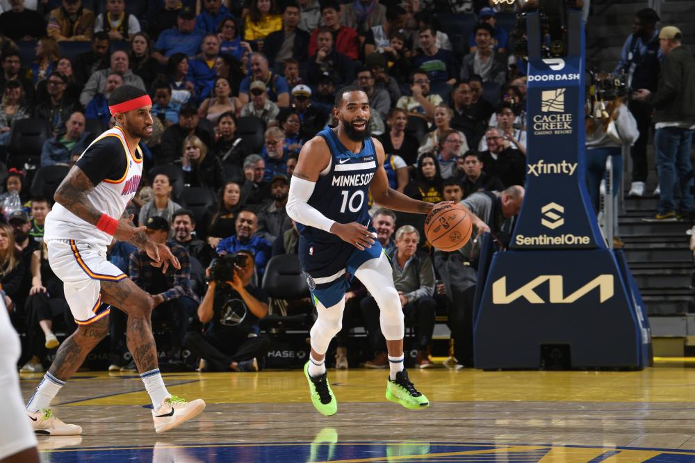 布云朝克特 布云朝克特