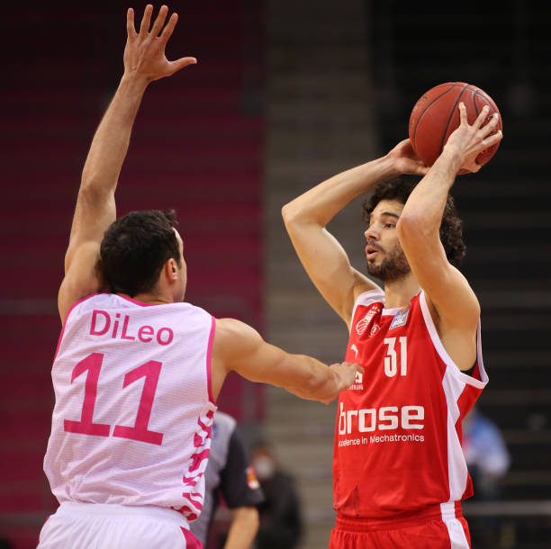 未来职业生 未来职业生