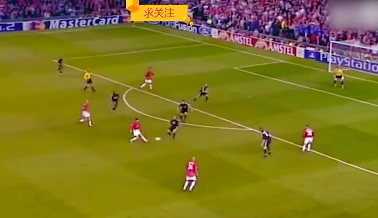 让每位国脚 让每位国脚