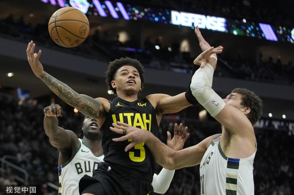 通过与多位 通过与多位