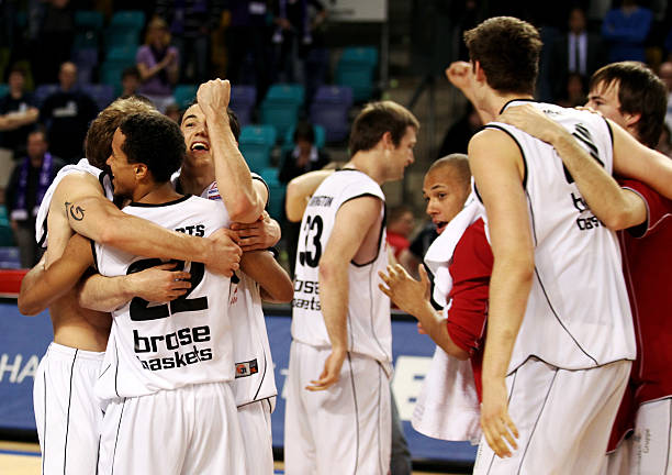 投射能力出 投射能力出