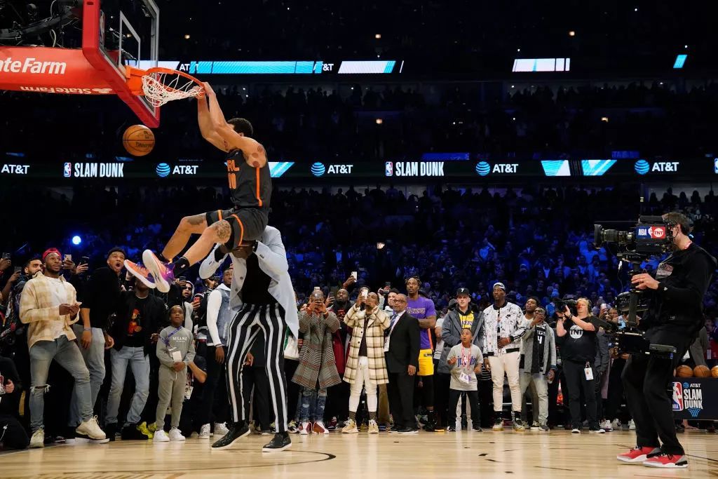 其中既有三 其中既有三