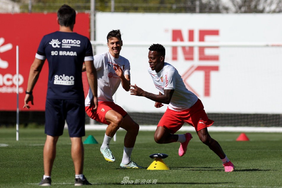 是在回应此 是在回应此