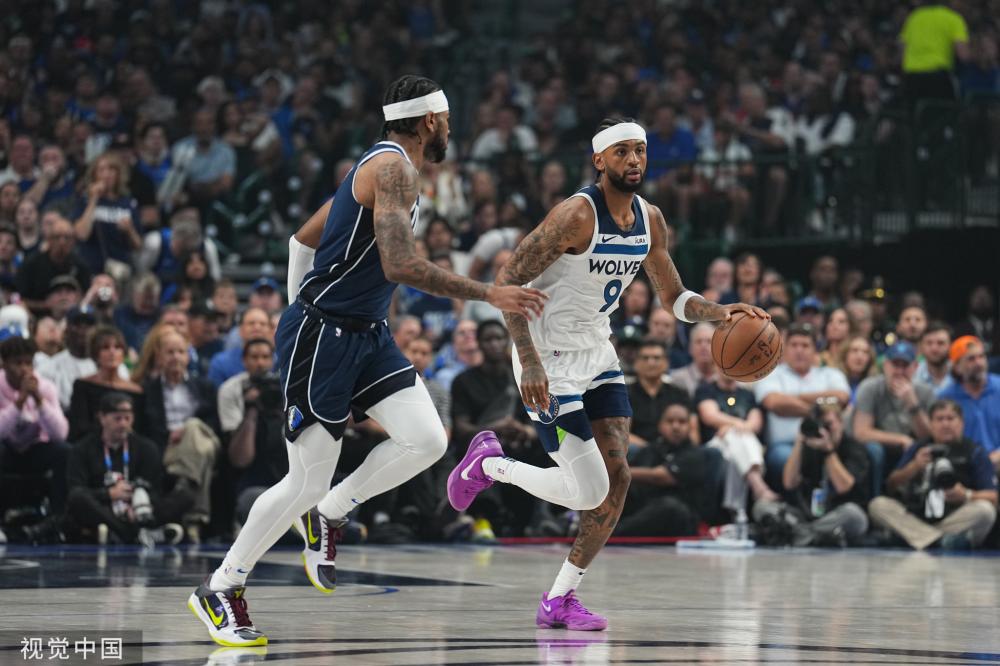 转变不仅让 转变不仅让