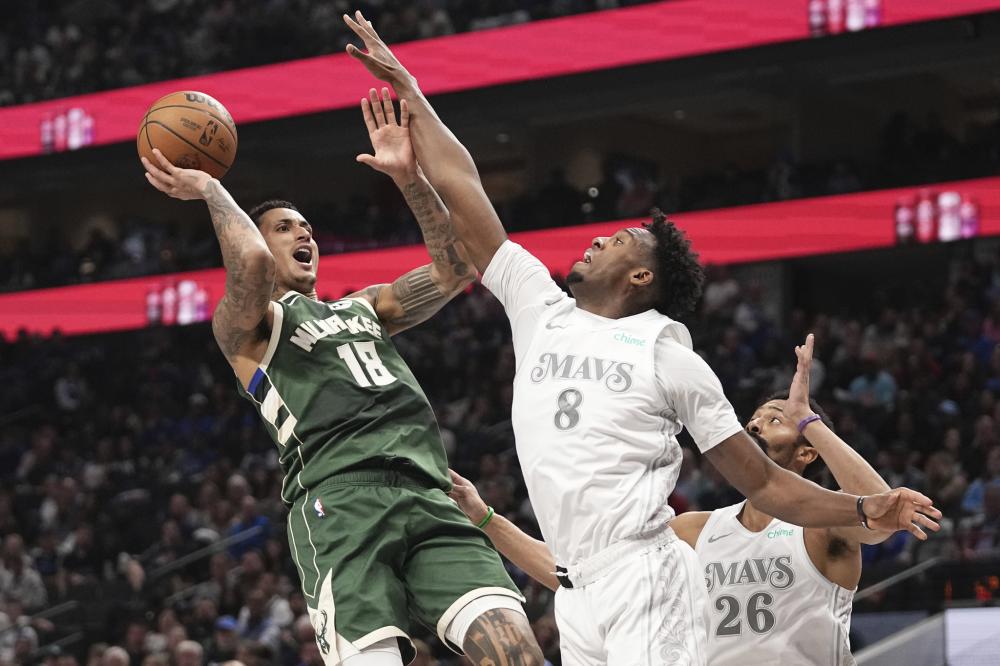 已经很有性 已经很有性