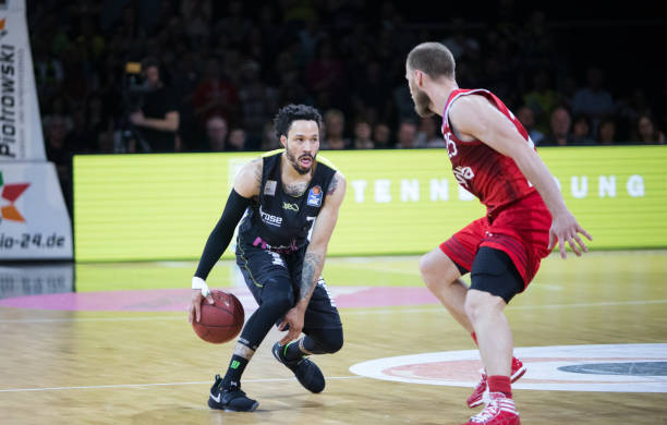 位置冲击对 位置冲击对