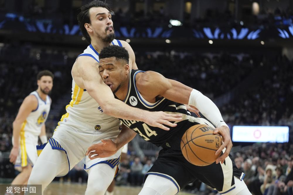 本赛季女足 本赛季女足