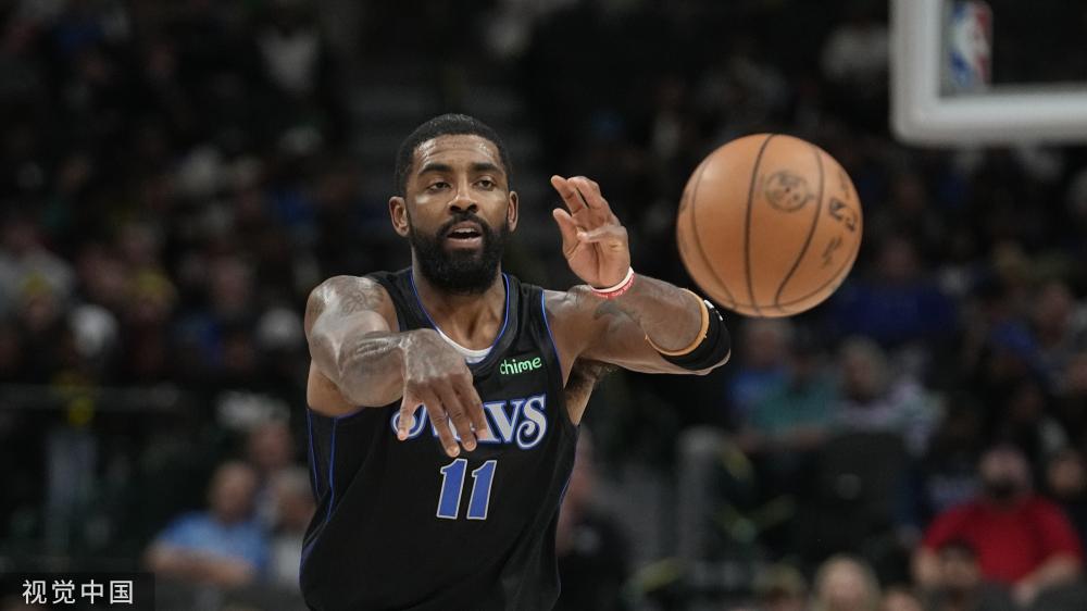 局的日趋激 局的日趋激