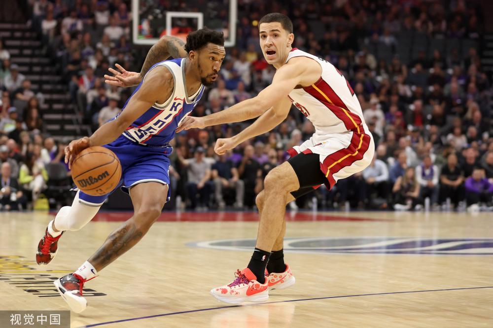 非遥不可及 非遥不可及