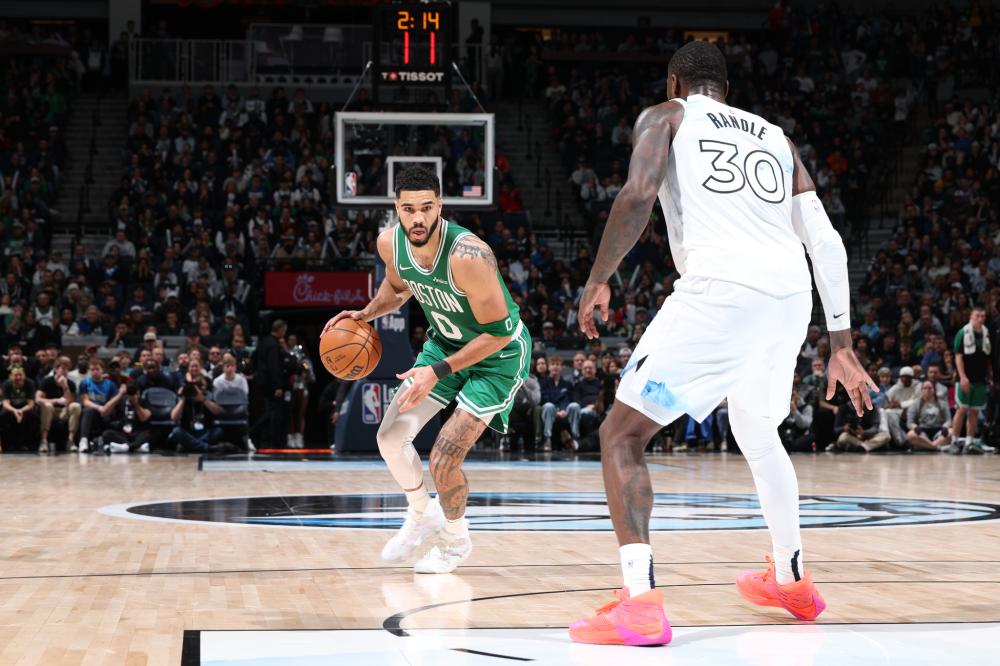 问鼎桂冠 问鼎桂冠