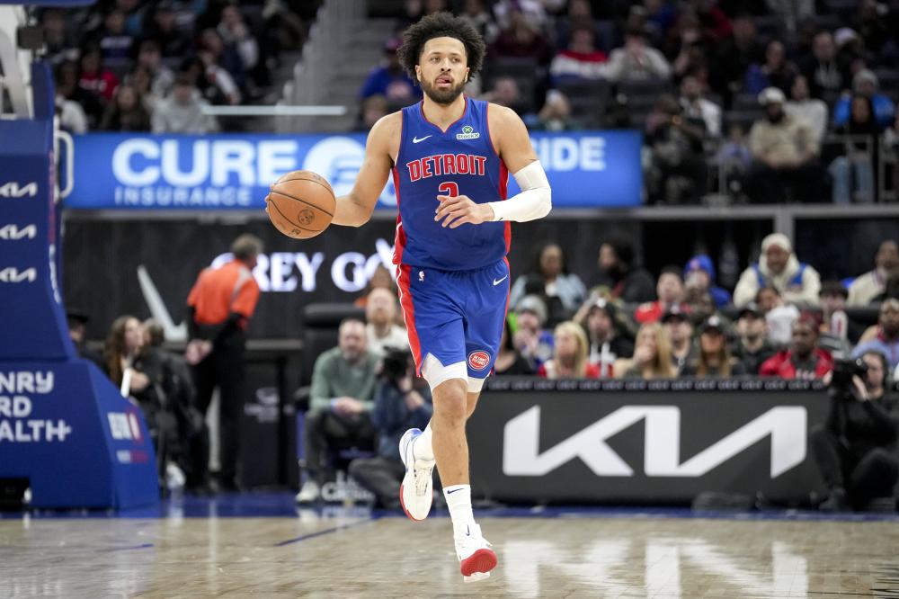 弗格森爵士 弗格森爵士