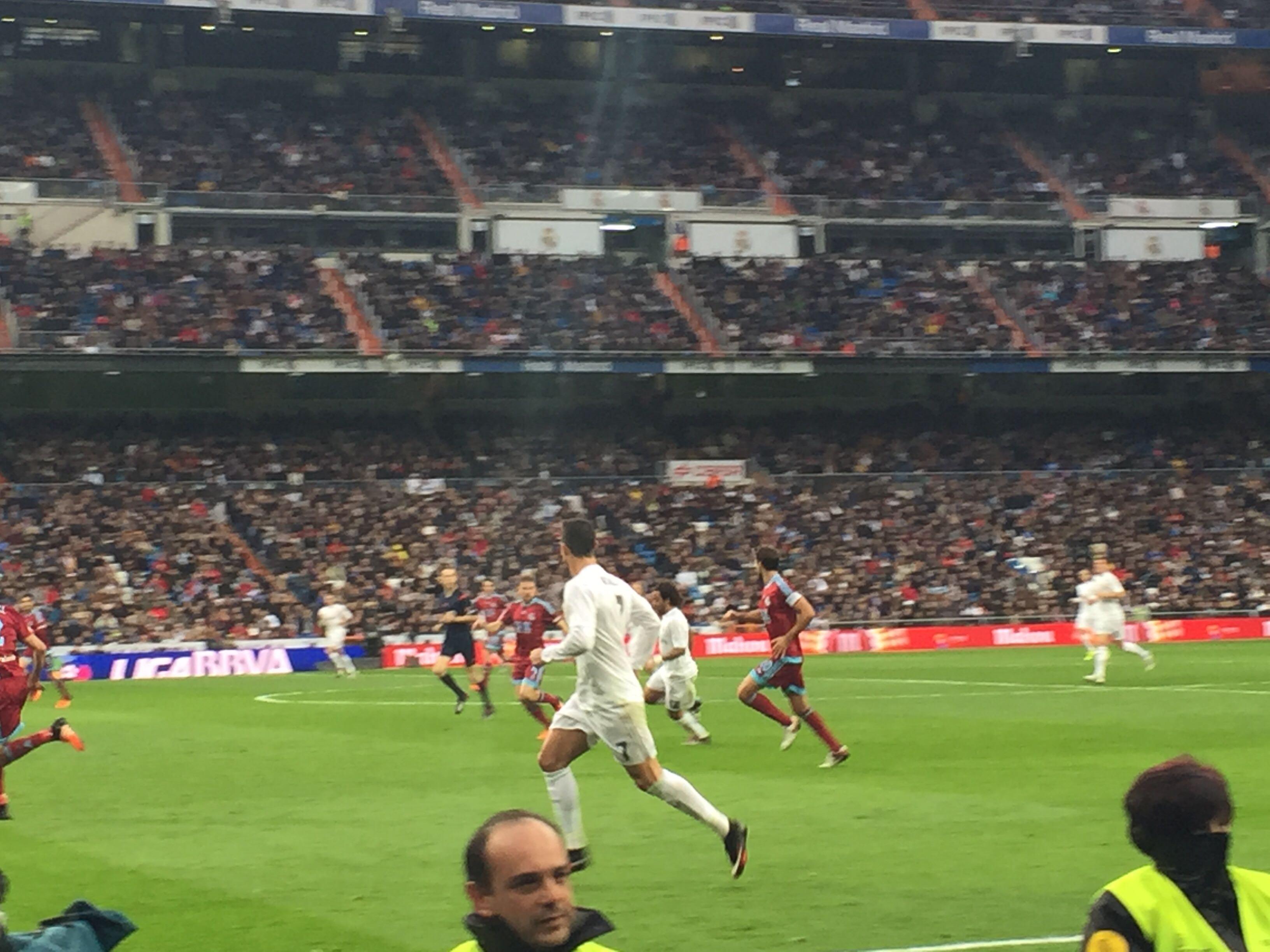 史上屡见不 史上屡见不