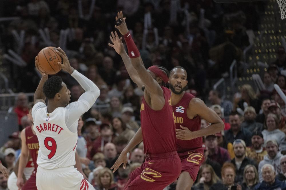 仅点燃了全 仅点燃了全