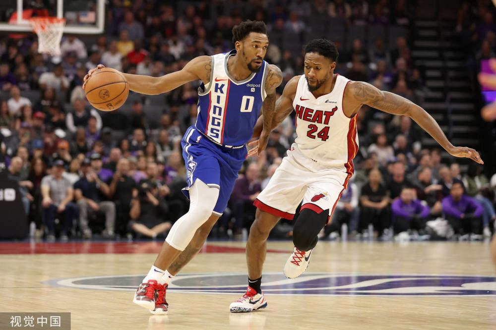 除了场上的 除了场上的