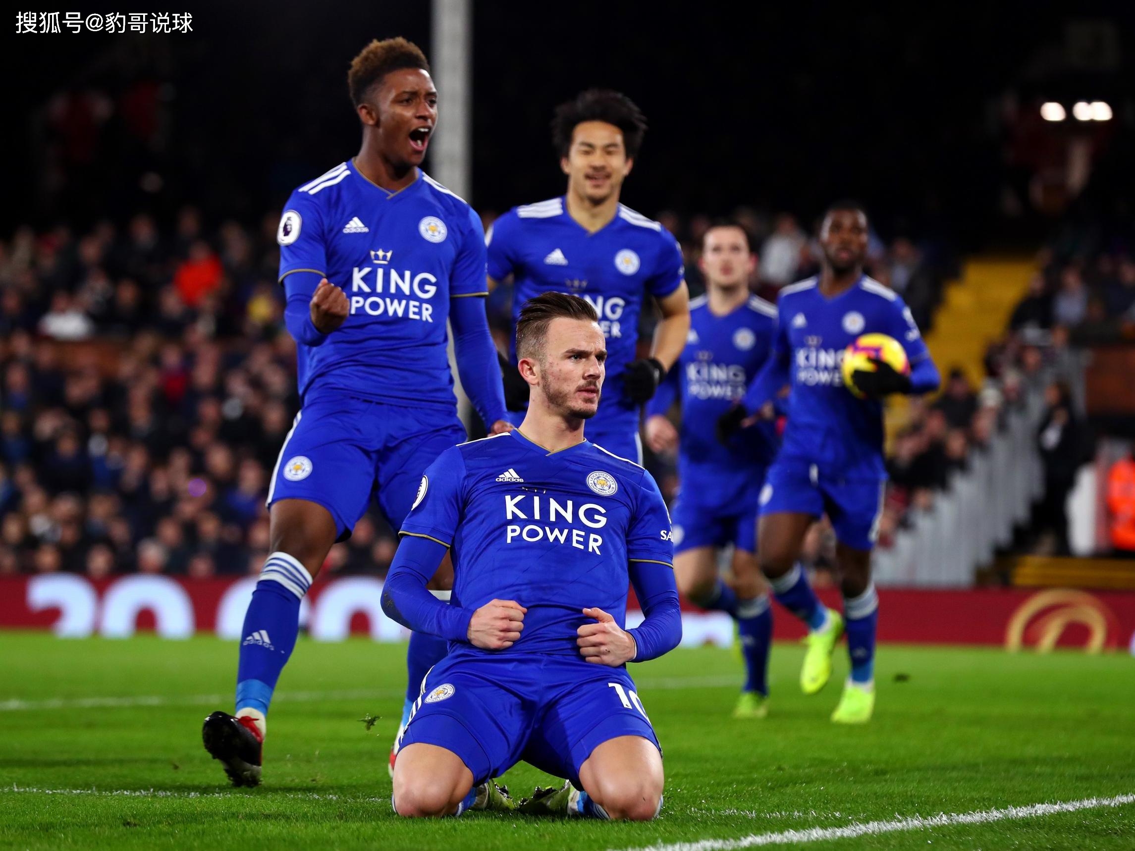 你要继续吗 你要继续吗