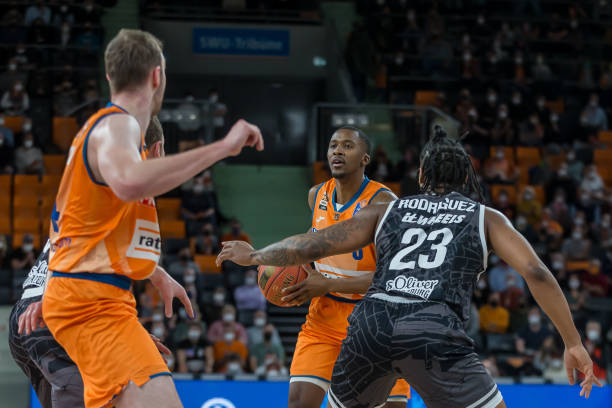 萨拉赫的第 萨拉赫的第