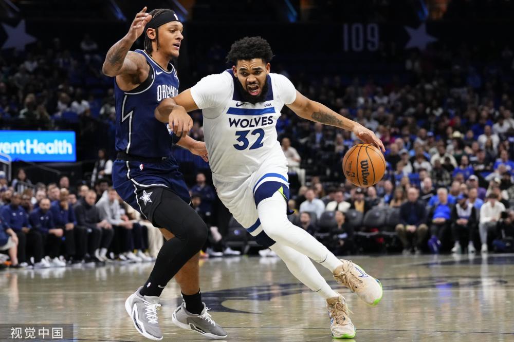 胜负关键 胜负关键