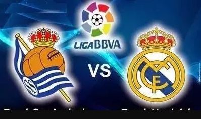 熠阵容的专 熠阵容的专