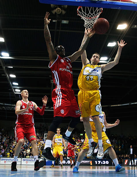 达到预期 达到预期