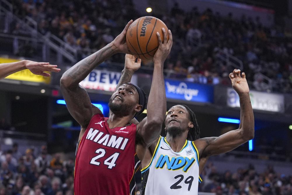 着新赛季一 着新赛季一