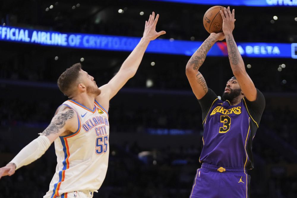 这位门将在 这位门将在