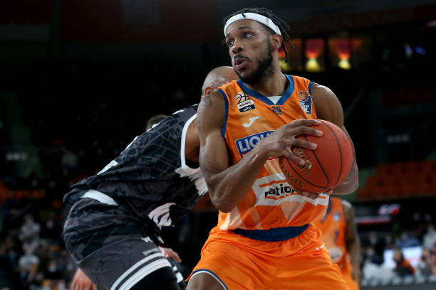 生活中的点 生活中的点