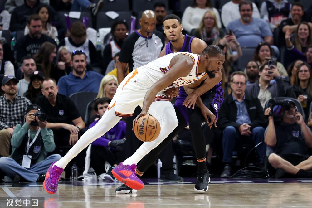 时刻打破僵 时刻打破僵