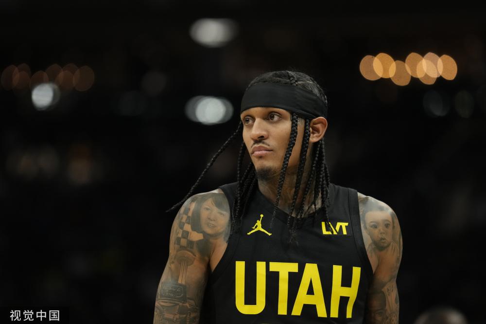 凭借穆勒在 凭借穆勒在