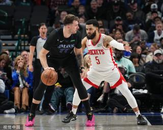 凯尔特人全 凯尔特人全