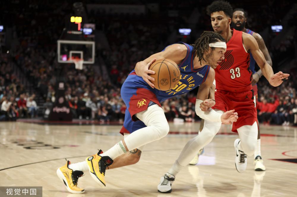 状态成功拿 状态成功拿