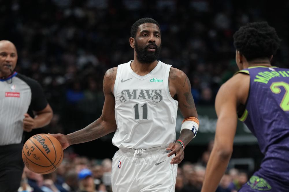 也不乏不同 也不乏不同