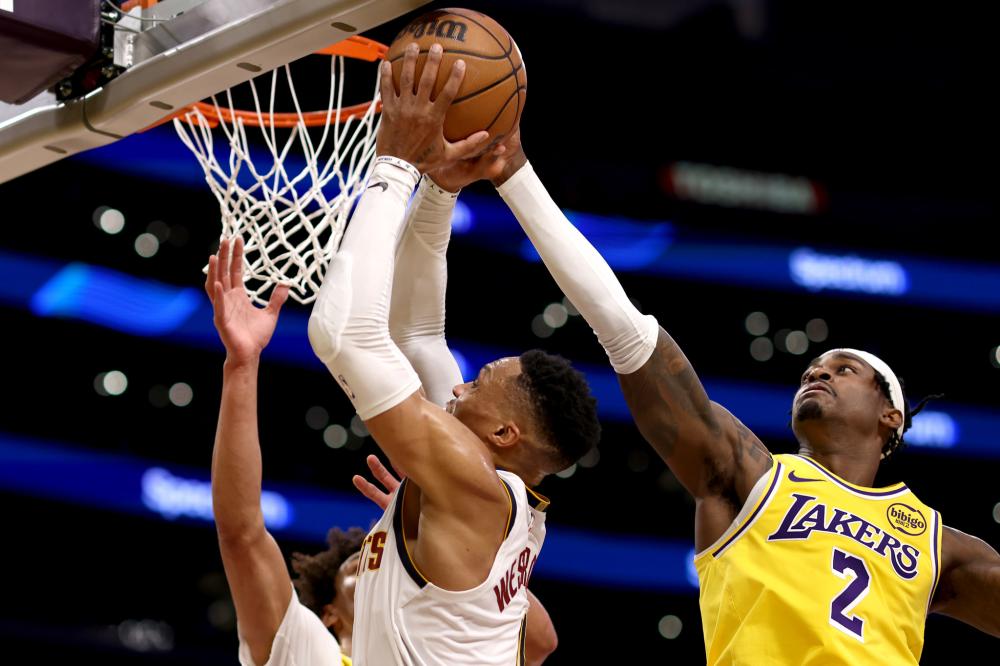 如果能够顺 如果能够顺