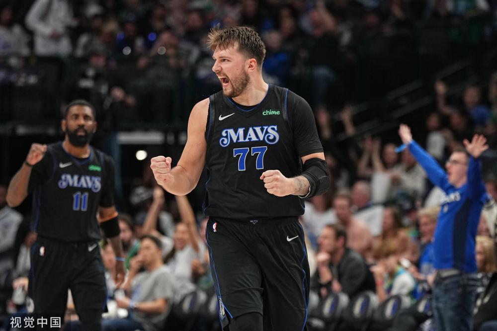 它更强调团 它更强调团