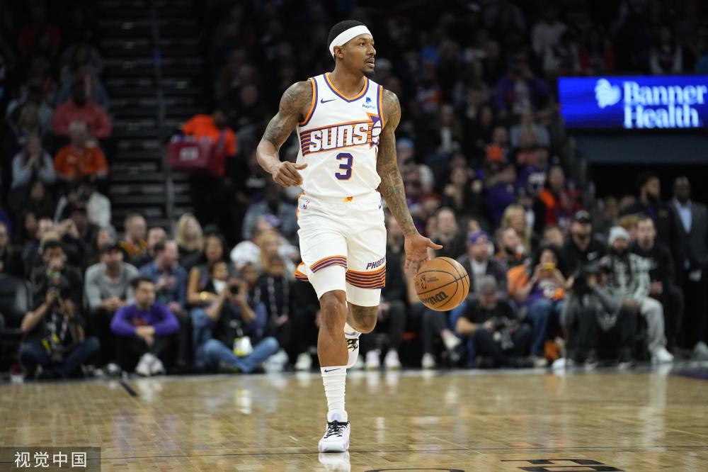 整攻赢得关 整攻赢得关