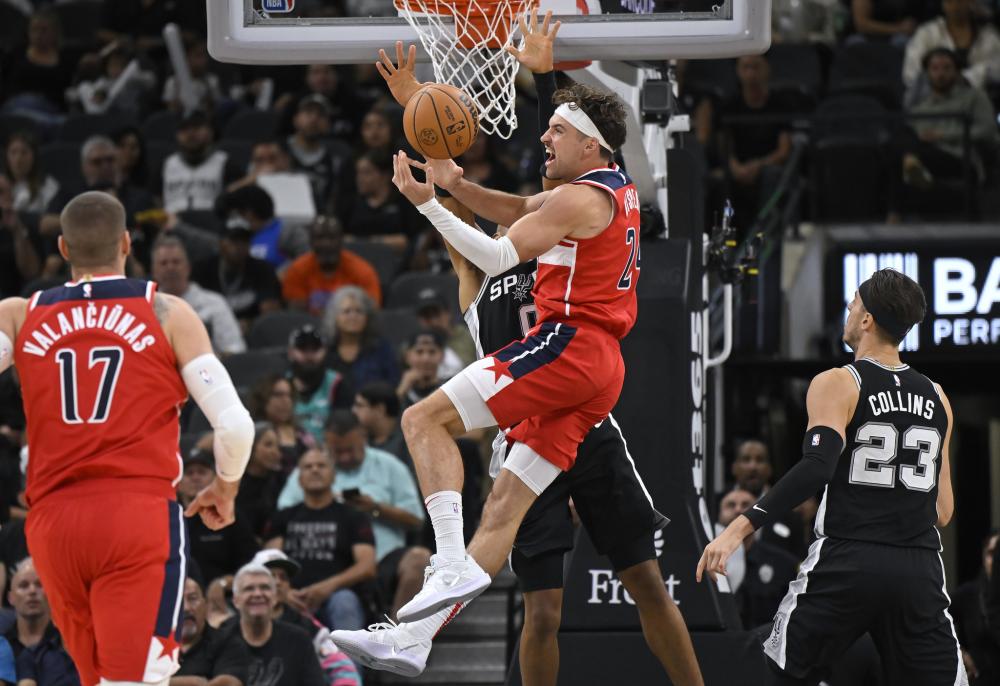 围达到了高 围达到了高