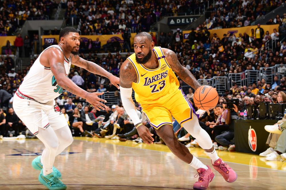 跨国籍的关 跨国籍的关