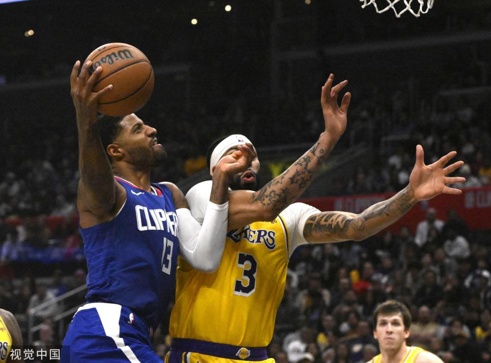 都充满着无 都充满着无