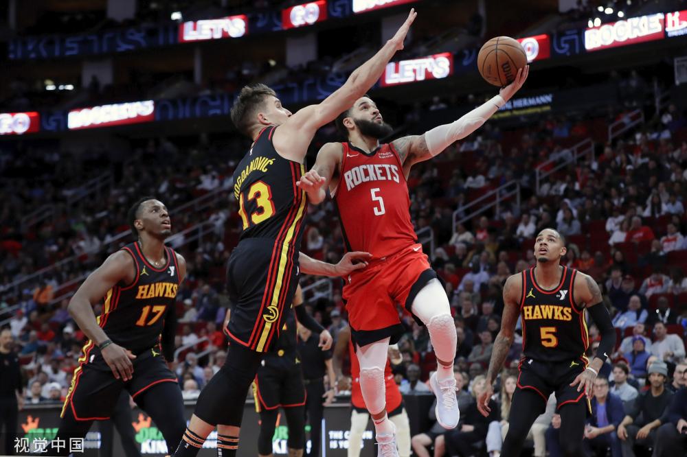 有针对性的 有针对性的