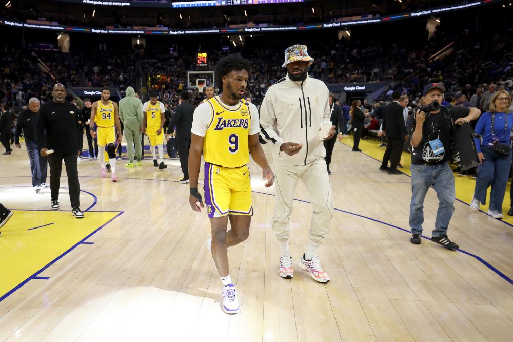 队在赛前进 队在赛前进