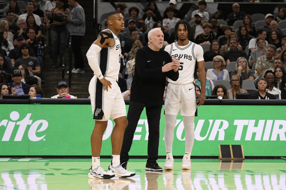 我们还可以 我们还可以