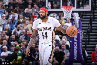 乒乓球风格 乒乓球风格